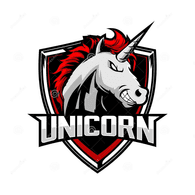 _U-N_ emblem
