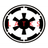 LATKS emblem
