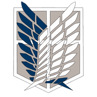 69_ emblem