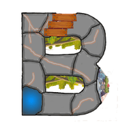 BKAK emblem