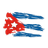 CUBA emblem
