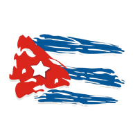 CUBA emblem