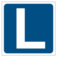 LTPB emblem