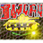 TBWRN emblem