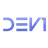 DE-V1 emblem