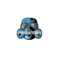 PRDT emblem