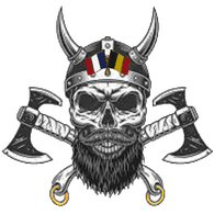 LVFB emblem