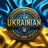 I_UKR emblem