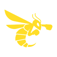R_T_F emblem