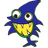 JOLKA emblem