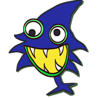 JOLKA emblem