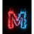 _SLR_ emblem