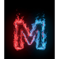 _SLR_ emblem