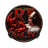 R4KTV emblem