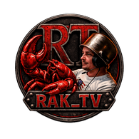 R4KTV emblem