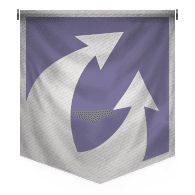 POLSK emblem