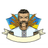 CSC emblem