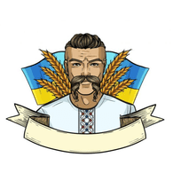 CSC emblem