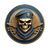GLEAM emblem