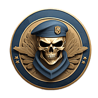 GLEAM emblem