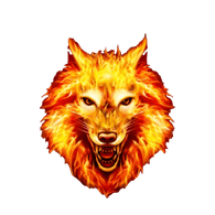 V0LK1 emblem