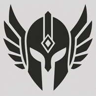 BRUM emblem