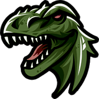UA_F1 emblem