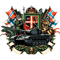 FEBE emblem