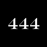 _444_ emblem