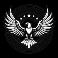 AMBU emblem