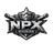 NPX emblem