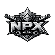 NPX emblem