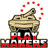 P-_-M emblem