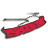L4G emblem