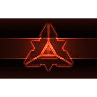 _AMX_ emblem