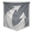 PT-SD emblem