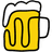 _PZT_ emblem