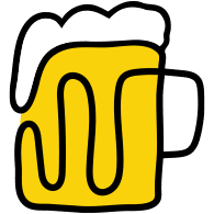 _PZT_ emblem