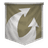 -PAP- emblem