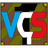 VTSC emblem
