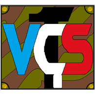 VTSC emblem