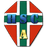 -H5C- emblem