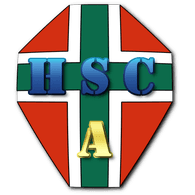 -H5C- emblem
