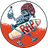 _RAP_ emblem