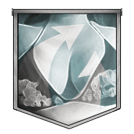 BLAW emblem