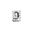 BOLEK emblem