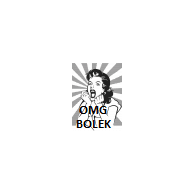 BOLEK emblem