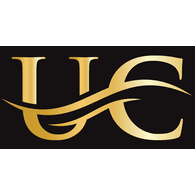 US-CL emblem