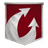 DRRE emblem