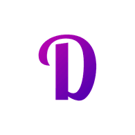 DBILS emblem